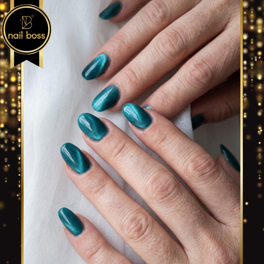 nail ideas